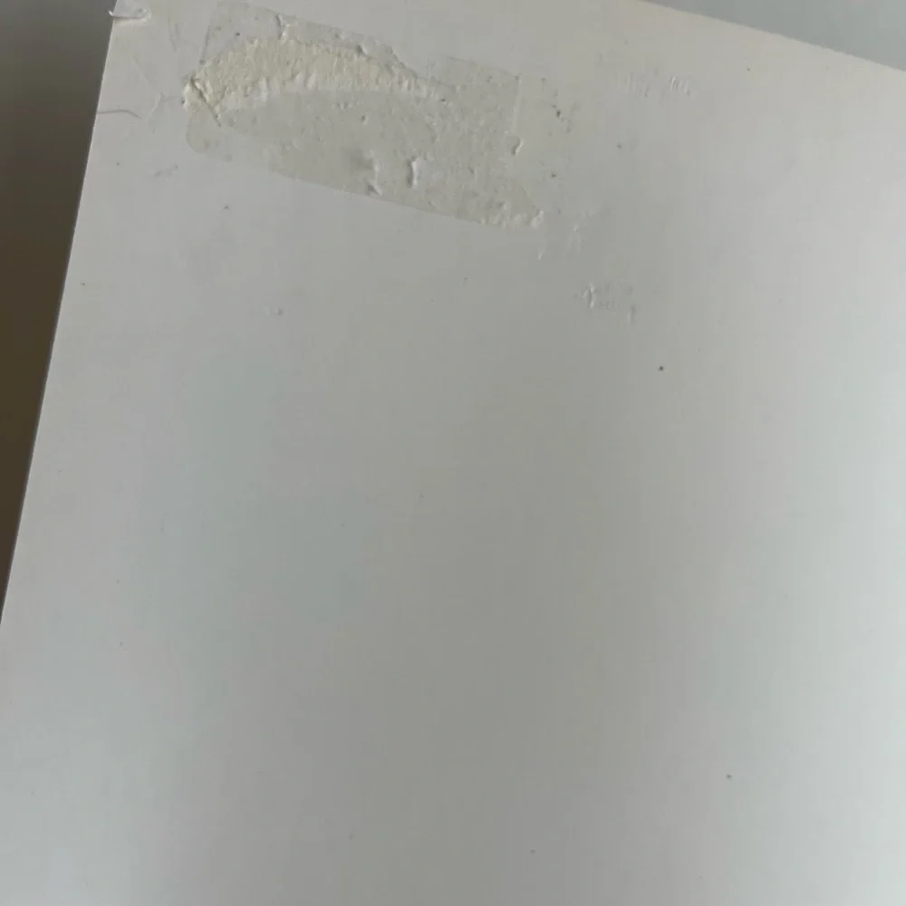 Classic Paper Techniques Book for Greeting Cards & Gifts by Alisa Harkless